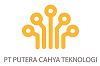 PT Putera Cahya Teknologi
